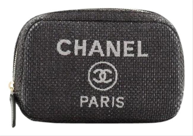 High Quality Designer Product