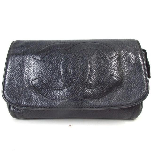 High Quality Designer Product