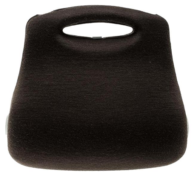 High Quality Designer Product