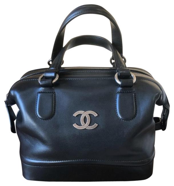 High Quality Designer Product
