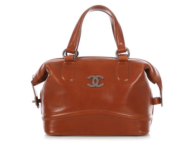 High Quality Designer Product