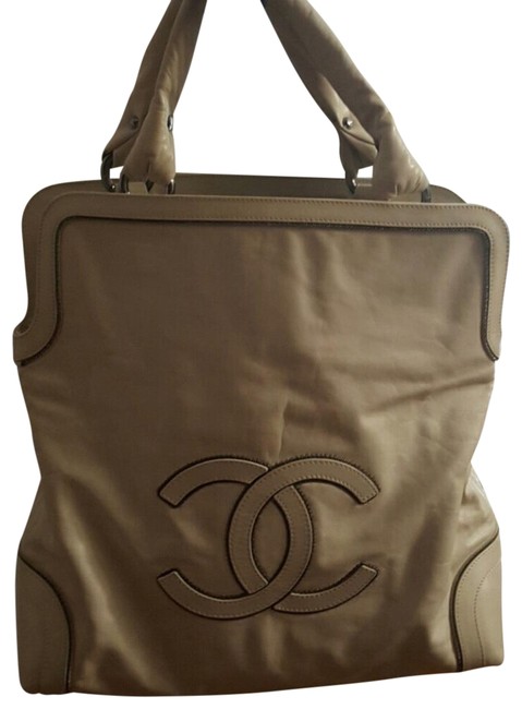 High Quality Designer Product