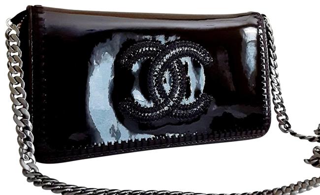 High Quality Designer Product