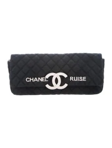 High Quality Designer Product
