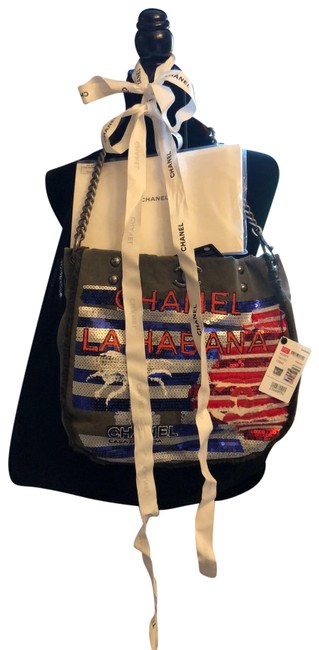 High Quality Designer Product