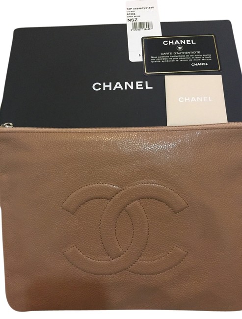 High Quality Designer Product