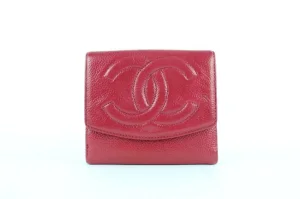 High Quality Designer Product