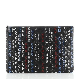 High Quality Designer Product
