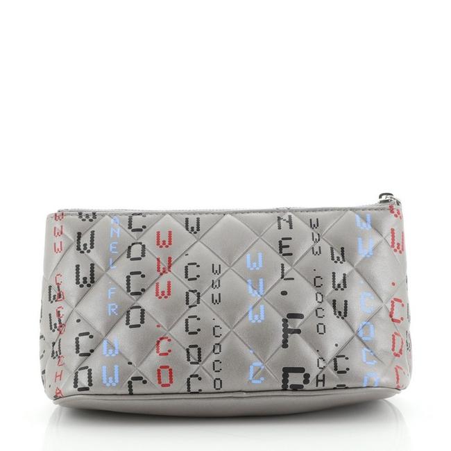High Quality Designer Product