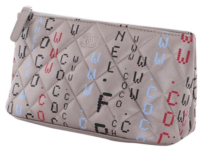 High Quality Designer Product