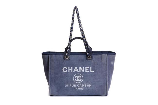 High Quality Designer Product