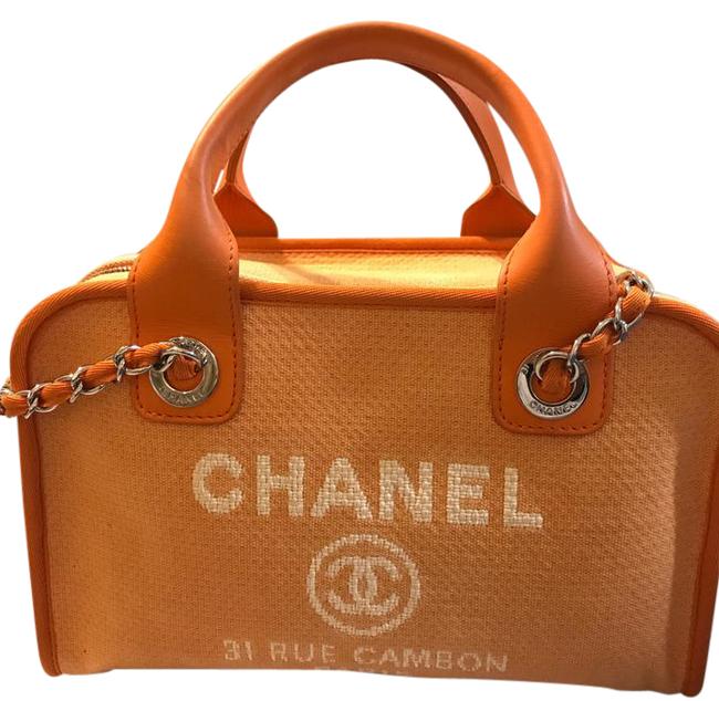 High Quality Designer Product