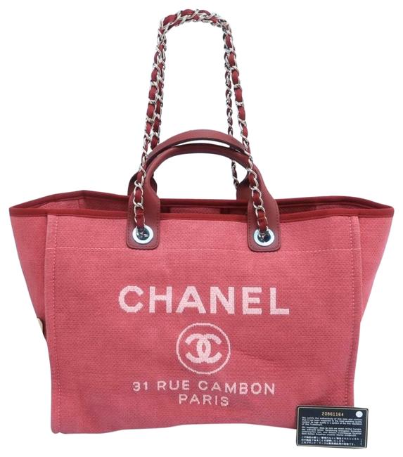 High Quality Designer Product