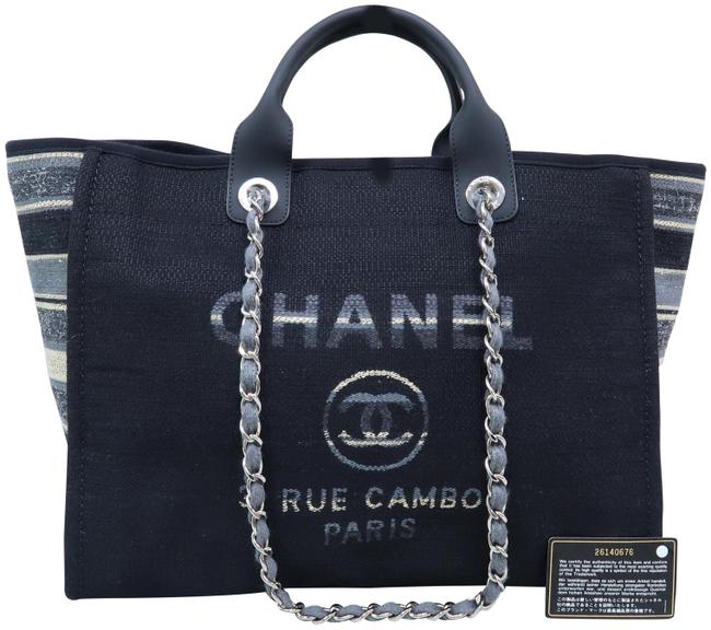 High Quality Designer Product