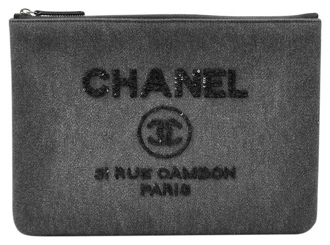 High Quality Designer Product