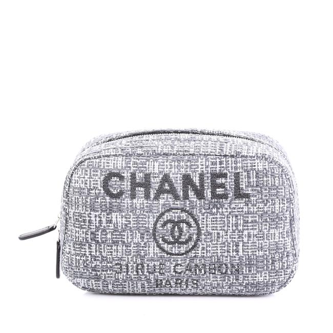High Quality Designer Product