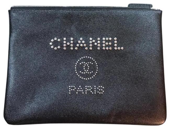 High Quality Designer Product