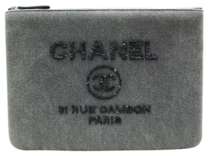 High Quality Designer Product