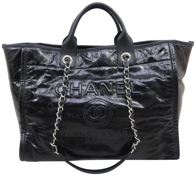 High Quality Designer Product
