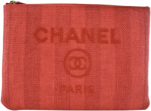 High Quality Designer Product