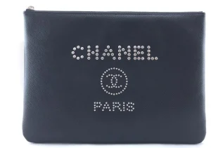 High Quality Designer Product