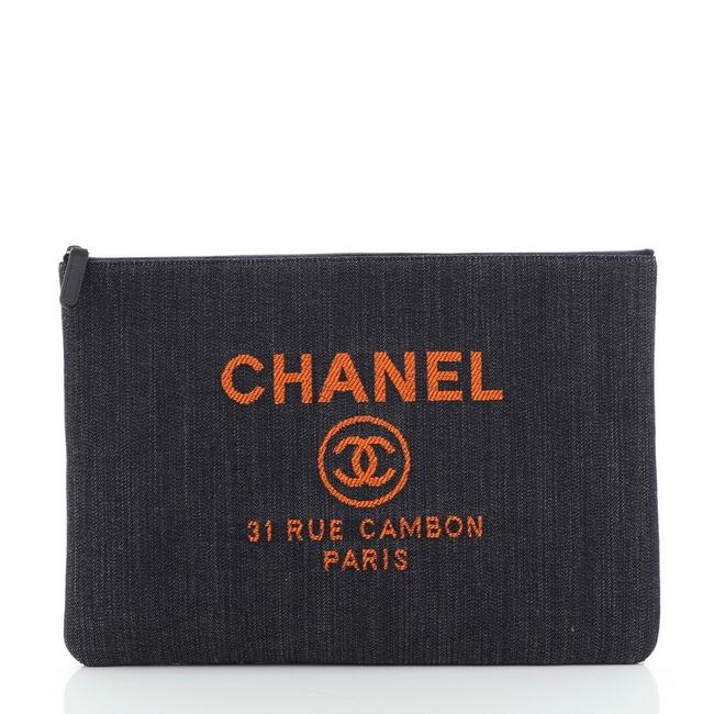 High Quality Designer Product