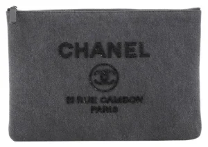 High Quality Designer Product