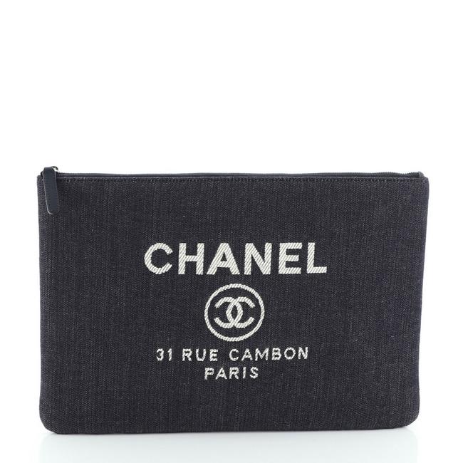 High Quality Designer Product