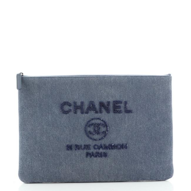 High Quality Designer Product