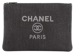 High Quality Designer Product