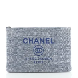 High Quality Designer Product