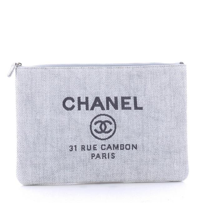 High Quality Designer Product