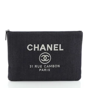 High Quality Designer Product