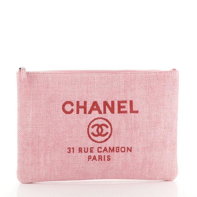 High Quality Designer Product