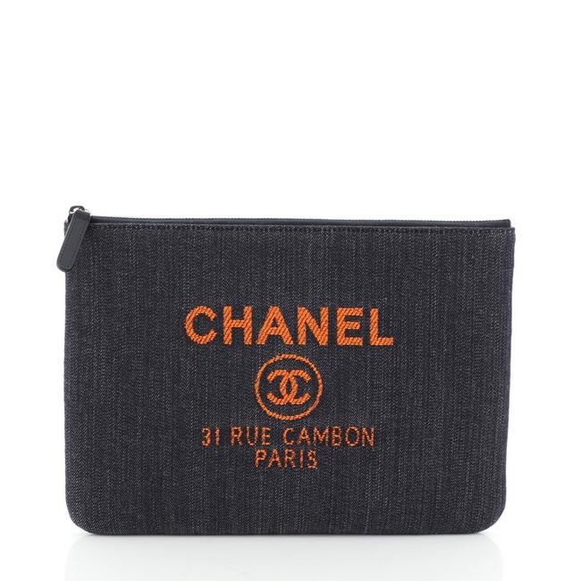High Quality Designer Product
