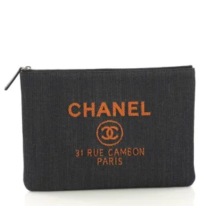 High Quality Designer Product