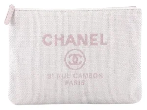 High Quality Designer Product
