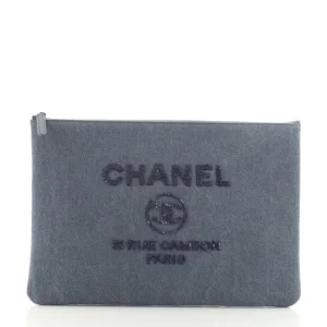 High Quality Designer Product