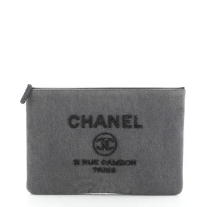 High Quality Designer Product