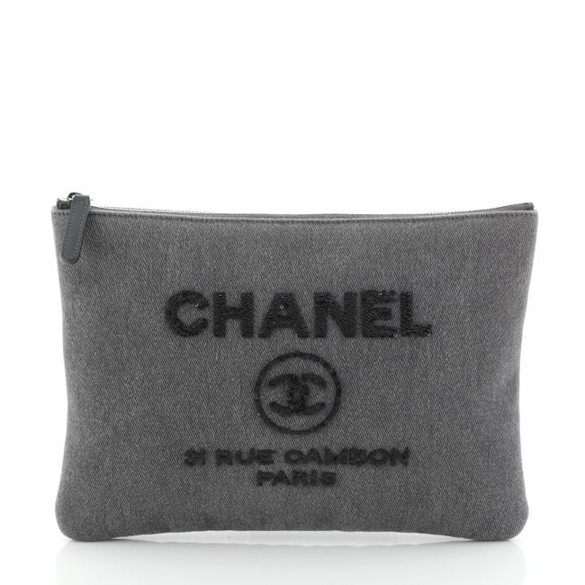 High Quality Designer Product