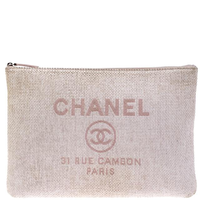 High Quality Designer Product