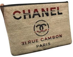 High Quality Designer Product