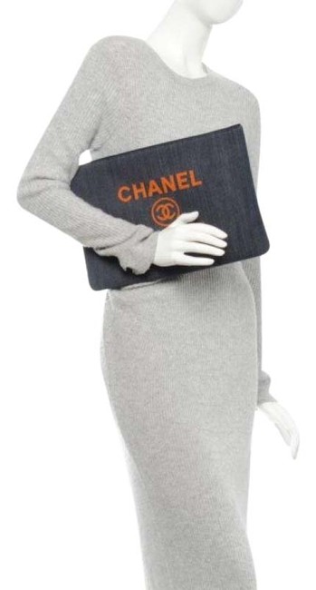 High Quality Designer Product