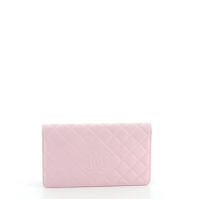 High Quality Designer Product