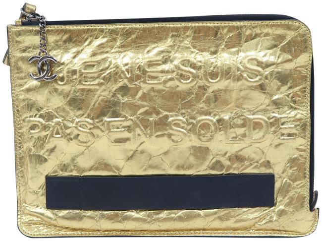 High Quality Designer Product