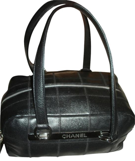 High Quality Designer Product