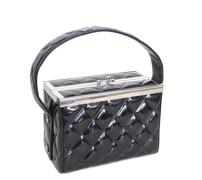High Quality Designer Product