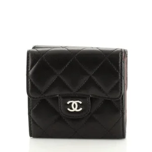 High Quality Designer Product