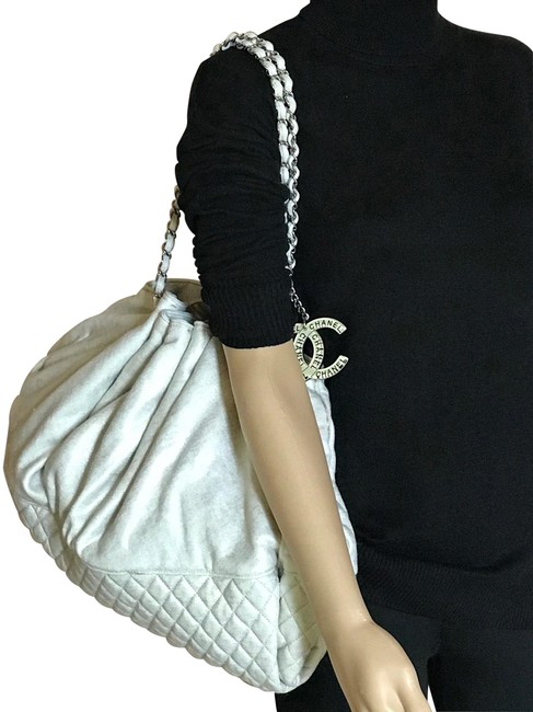 High Quality Designer Product