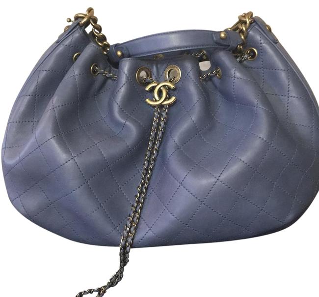 High Quality Designer Product